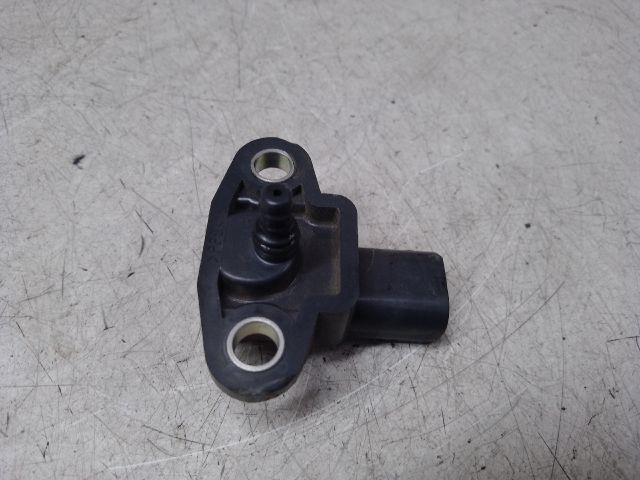 bontott MERCEDES-BENZ C-CLASS Szívócső Nyomásérzékelő