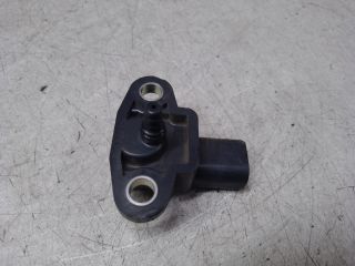 bontott MERCEDES-BENZ C-CLASS Szívócső Nyomásérzékelő