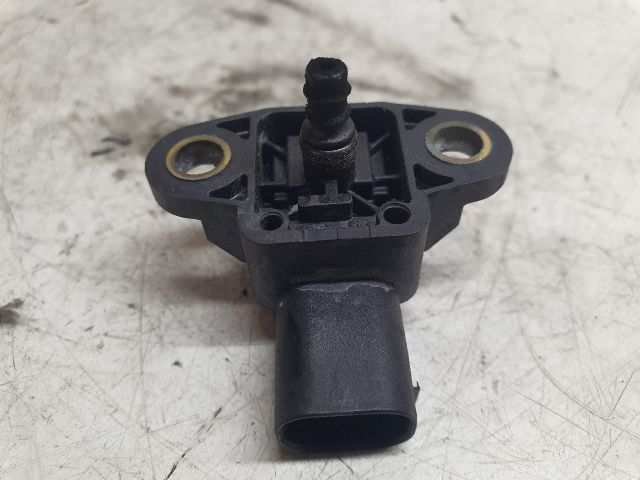 bontott MERCEDES-BENZ C-CLASS Szívócső Nyomásérzékelő