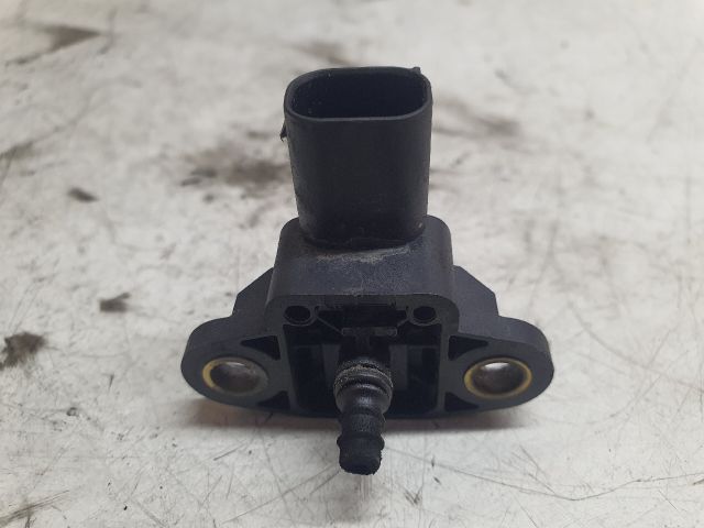 bontott MERCEDES-BENZ C-CLASS Szívócső Nyomásérzékelő