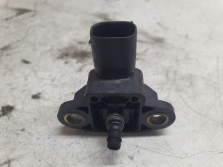 bontott MERCEDES-BENZ C-CLASS Szívócső Nyomásérzékelő