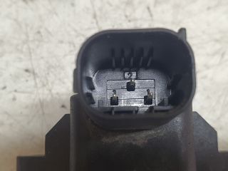 bontott MERCEDES-BENZ C-CLASS Szívócső Nyomásérzékelő