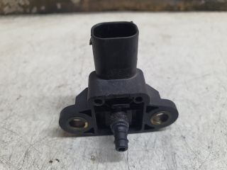 bontott MERCEDES-BENZ C-CLASS Szívócső Nyomásérzékelő