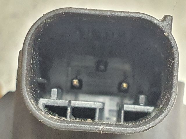 bontott MERCEDES-BENZ C-CLASS Szívócső Nyomásérzékelő