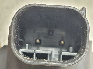 bontott MERCEDES-BENZ C-CLASS Szívócső Nyomásérzékelő