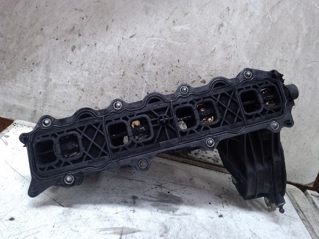 bontott MERCEDES-BENZ C-CLASS Szívósor