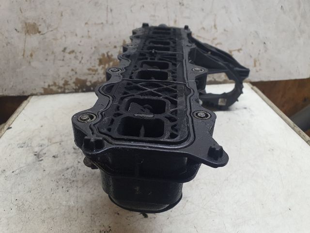 bontott MERCEDES-BENZ C-CLASS Szívósor