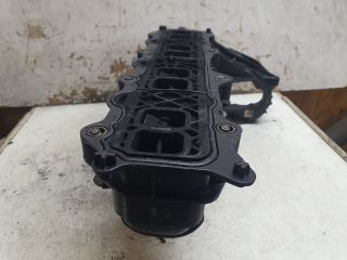 bontott MERCEDES-BENZ C-CLASS Szívósor