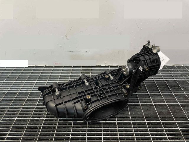 bontott MERCEDES-BENZ C-CLASS Szívósor