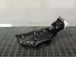 bontott MERCEDES-BENZ C-CLASS Szívósor