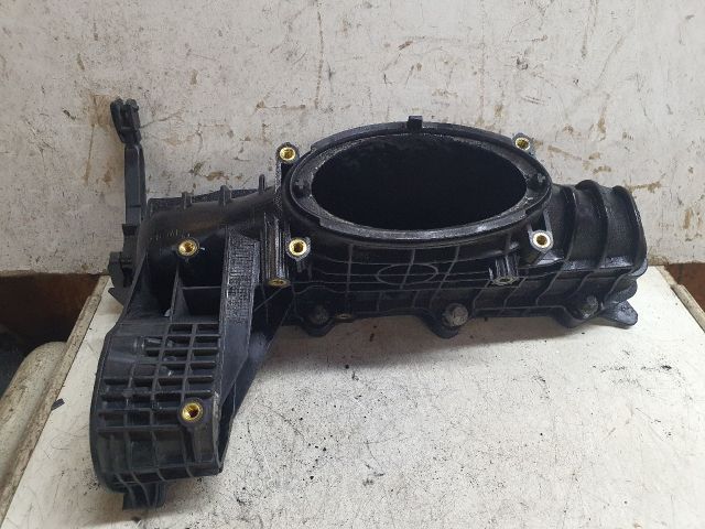 bontott MERCEDES-BENZ C-CLASS Szívósor