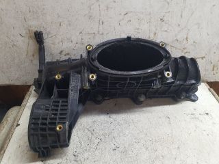 bontott MERCEDES-BENZ C-CLASS Szívósor