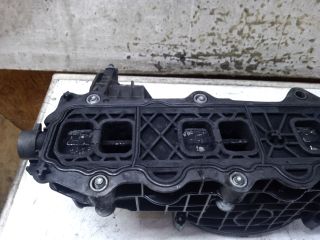 bontott MERCEDES-BENZ C-CLASS Szívósor