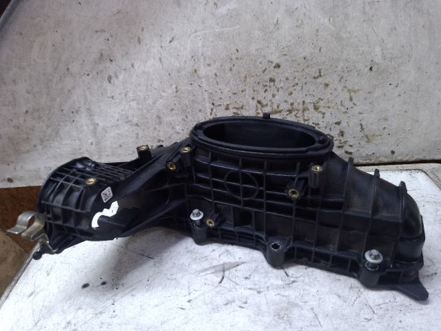 bontott MERCEDES-BENZ C-CLASS Szívósor