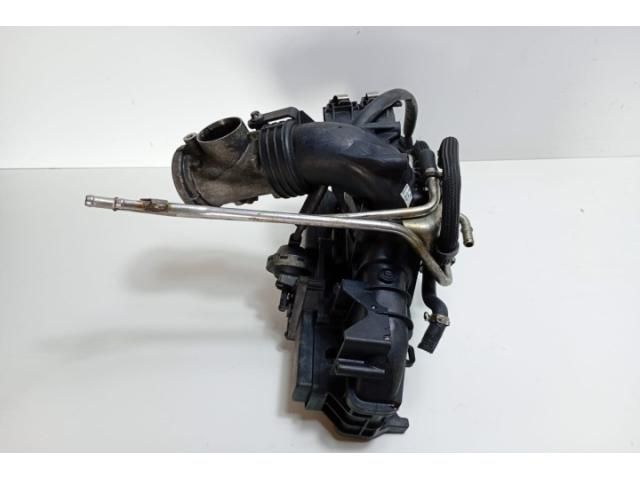 bontott MERCEDES-BENZ C-CLASS Szívósor