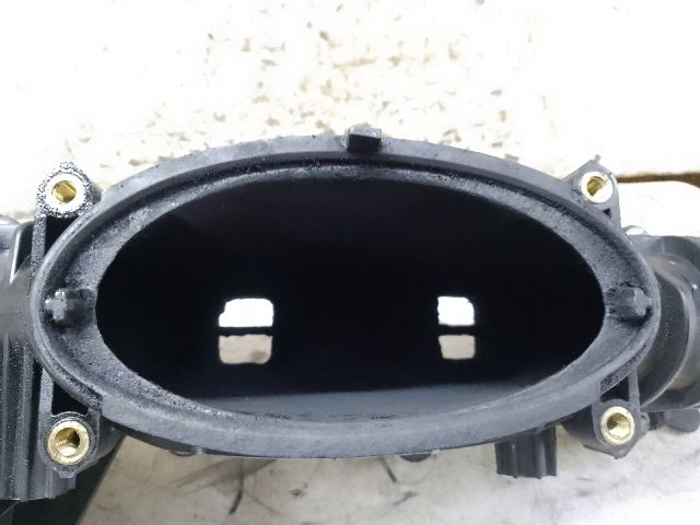 bontott MERCEDES-BENZ C-CLASS Szívósor