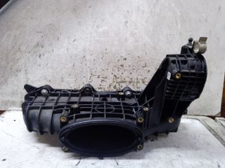 bontott MERCEDES-BENZ C-CLASS Szívósor