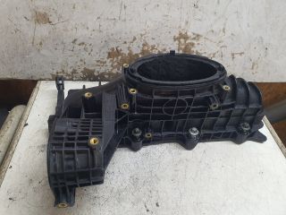 bontott MERCEDES-BENZ C-CLASS Szívósor