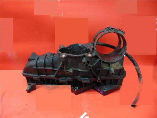 bontott MERCEDES-BENZ C-CLASS Szívósor