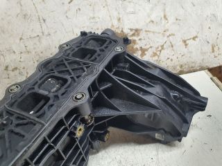 bontott MERCEDES-BENZ C-CLASS Szívósor