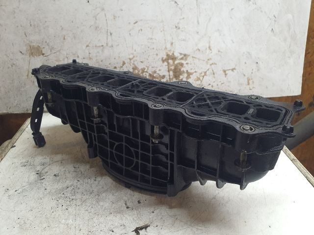 bontott MERCEDES-BENZ C-CLASS Szívósor