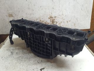 bontott MERCEDES-BENZ C-CLASS Szívósor