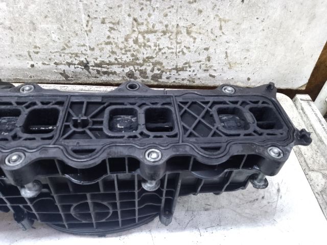 bontott MERCEDES-BENZ C-CLASS Szívósor