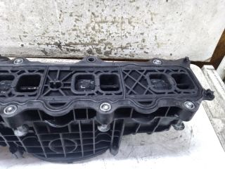 bontott MERCEDES-BENZ C-CLASS Szívósor