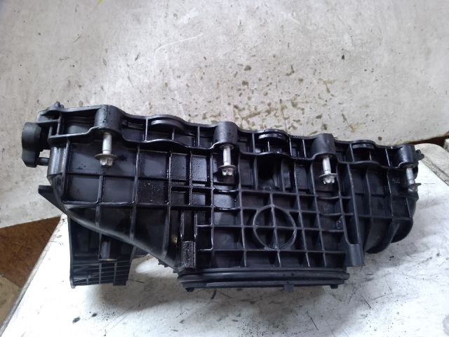 bontott MERCEDES-BENZ C-CLASS Szívósor