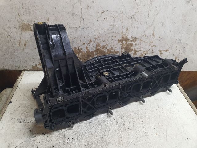 bontott MERCEDES-BENZ C-CLASS Szívósor