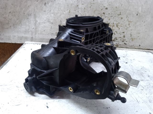 bontott MERCEDES-BENZ C-CLASS Szívósor