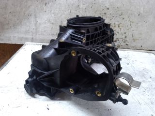 bontott MERCEDES-BENZ C-CLASS Szívósor