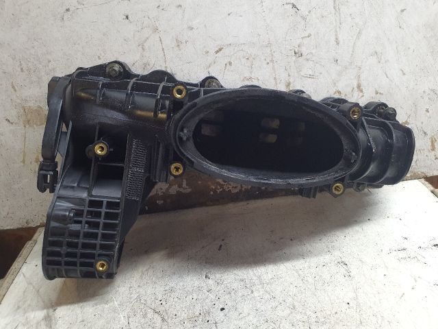 bontott MERCEDES-BENZ C-CLASS Szívósor