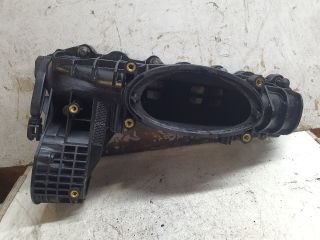 bontott MERCEDES-BENZ C-CLASS Szívósor