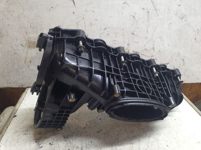 bontott MERCEDES-BENZ C-CLASS Szívósor