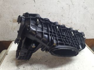 bontott MERCEDES-BENZ C-CLASS Szívósor