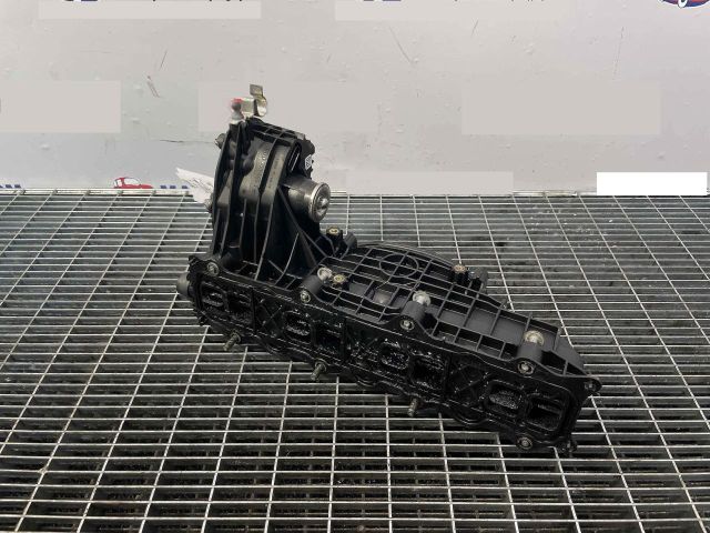 bontott MERCEDES-BENZ C-CLASS Szívósor