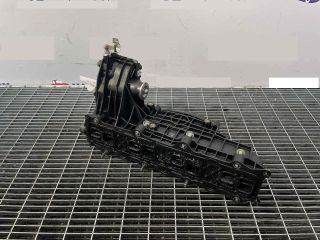 bontott MERCEDES-BENZ C-CLASS Szívósor