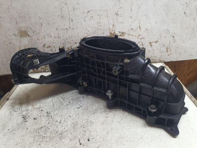 bontott MERCEDES-BENZ C-CLASS Szívósor