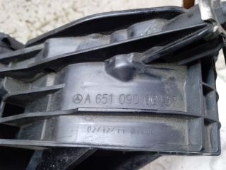 bontott MERCEDES-BENZ C-CLASS Szívósor