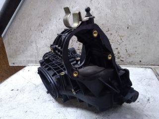 bontott MERCEDES-BENZ C-CLASS Szívósor