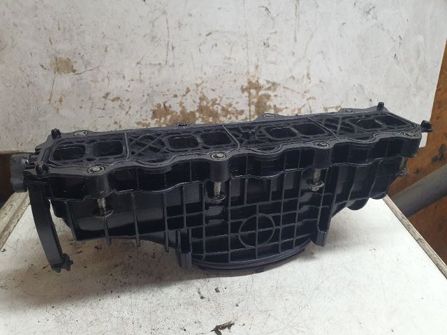 bontott MERCEDES-BENZ C-CLASS Szívósor