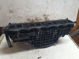 bontott MERCEDES-BENZ C-CLASS Szívósor