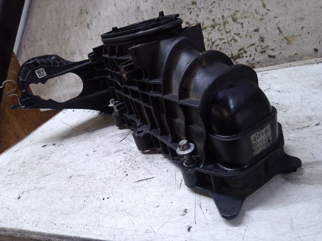 bontott MERCEDES-BENZ C-CLASS Szívósor