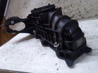 bontott MERCEDES-BENZ C-CLASS Szívósor