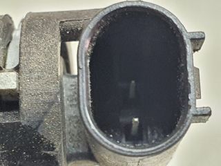 bontott MERCEDES-BENZ C-CLASS Termosztátház