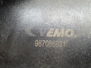 bontott MERCEDES-BENZ C-CLASS Termosztátház