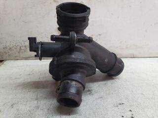 bontott MERCEDES-BENZ C-CLASS Termosztátház