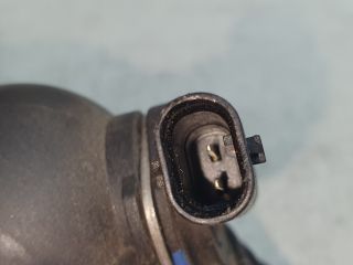 bontott MERCEDES-BENZ C-CLASS Termosztátház