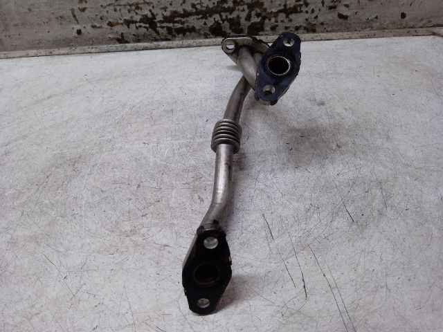 bontott MERCEDES-BENZ C-CLASS Turbó Olajcső